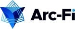 Arc-Fi Inc